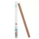 LOKLiK Hőprés alátét PFTE Teflon Sheet 40x50cm Brown (3 db)