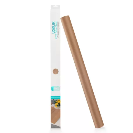 LOKLiK PTFE Teflon Lap 30 × 40 cm / Teflon Sheets (3 db)