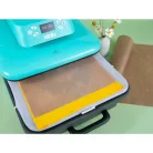 LOKLiK PTFE Teflon Lap 30 × 40 cm / Teflon Sheets (3 db)