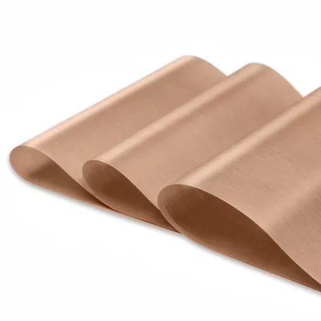 LOKLiK PTFE Teflon Lap 30 × 40 cm / Teflon Sheets (3 db)