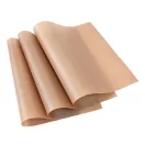 LOKLiK PTFE Teflon Lap 30 × 40 cm / Teflon Sheets (3 db)