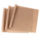 LOKLiK PTFE Teflon Lap 30 × 40 cm / Teflon Sheets (3 db)
