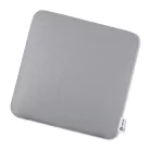 LOKLiK Hőprés alátét 29 cm x 29 cm / Heat Press Mat Gray (1 db)