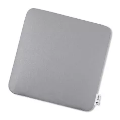   LOKLiK Hőprés alátét 29 cm x 29 cm / Heat Press Mat Gray (1 db)
