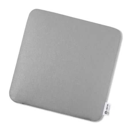 LOKLiK Hőprés alátét 29 cm x 29 cm / Heat Press Mat Gray (1 db)