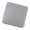 LOKLiK Hőprés alátét 29 cm x 29 cm / Heat Press Mat Gray (1 db)