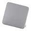 LOKLiK Hőprés alátét 29 cm x 29 cm / Heat Press Mat Gray (1 db)