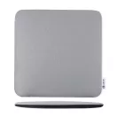 LOKLiK Hőprés alátét 29 cm x 29 cm / Heat Press Mat Gray (1 db)