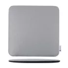 LOKLiK Hőprés alátét 29 cm x 29 cm / Heat Press Mat Gray (1 db)