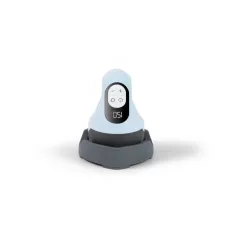 LOKLiK Mini Hőprés ImPress Mini 3 Bubble Blue (1 db)