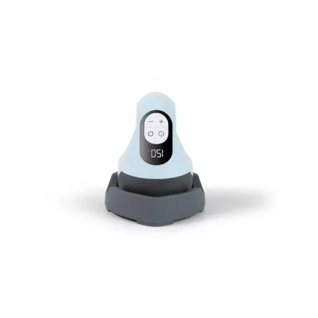 LOKLiK Mini Hőprés ImPress Mini 3 Bubble Blue (1 db)