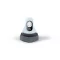 LOKLiK Mini Hőprés ImPress Mini 3 Bubble Blue (1 db)