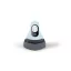 LOKLiK Mini Hőprés ImPress Mini 3 Bubble Blue (1 db)