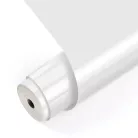 LOKLiK Vasalható fólia - 30.5x12m Fehér (1 db)