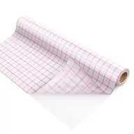 LOKLiK Applikáló fólia 30cmx3m (1 db)