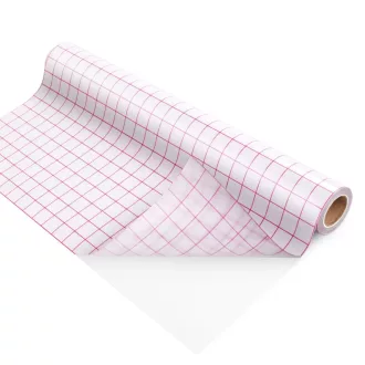 LOKLiK Applikáló fólia 30cmx3m (1 db)