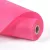 LOKLiK Öntapadó fólia - tartós 30.5x180cm Matt pink (1 db)