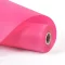 LOKLiK Öntapadó fólia - tartós 30.5x180cm Matt pink (1 db)