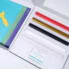 LOKLiK Kezdőkészlet Starterpack for Crafter & iCraft (1 csomag)