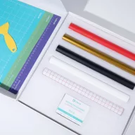   LOKLiK Kezdőkészlet Starterpack for Crafter & iCraft (1 csomag)