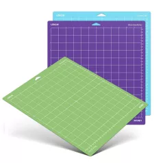 LOKLiK Vágópad készlet Cutting Mat Bundle (3 db)