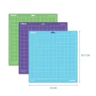 LOKLiK Vágópad készlet Cutting Mat Bundle (3 db)