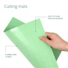 LOKLiK Vágópad készlet Cutting Mat Bundle (3 db)