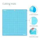 LOKLiK Vágópad készlet Cutting Mat Bundle (3 db)