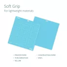 LOKLiK Vágópad készlet Cutting Mat Bundle (3 db)