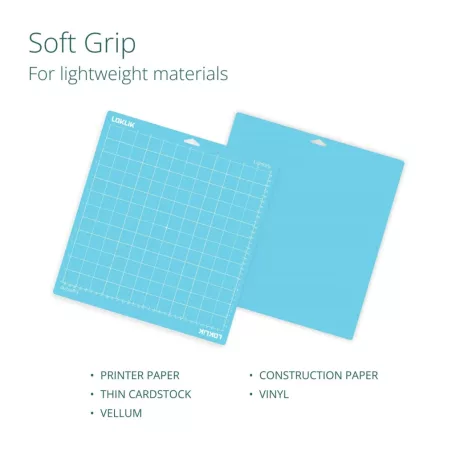 LOKLiK Vágópad készlet Cutting Mat Bundle (3 db)