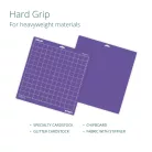 LOKLiK Vágópad készlet Cutting Mat Bundle (3 db)