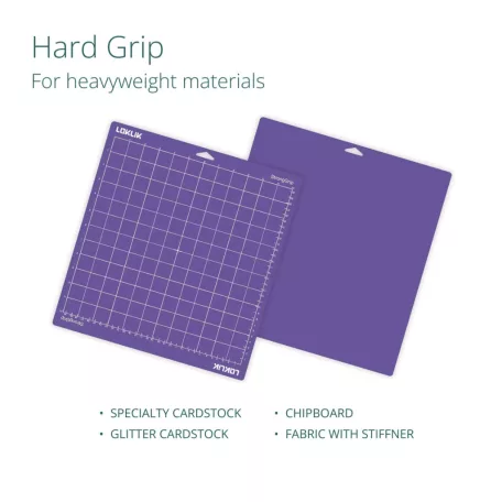 LOKLiK Vágópad készlet Cutting Mat Bundle (3 db)