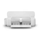 LOKLiK Elektromos vágóplotter / vágógép iCraft Daisy White (1 csomag)