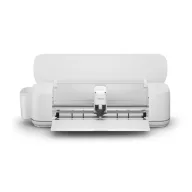   LOKLiK Elektromos vágóplotter / vágógép iCraft Daisy White (1 csomag)