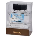 Kuretake Drop of Thinner – japán hígító tinta – Világosító adalék tintákhoz (20 g)