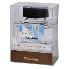 Kuretake Drop of Thinner – japán hígító tinta – Világosító adalék tintákhoz (20 g)