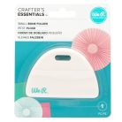 We R Makers – Kisméretű hajtássimító eszköz / Small Bone Folder  (1 db)