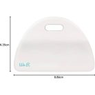 We R Makers – Kisméretű hajtássimító eszköz / Small Bone Folder  (1 db)