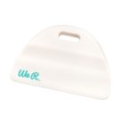 We R Makers – Kisméretű hajtássimító eszköz / Small Bone Folder  (1 db)