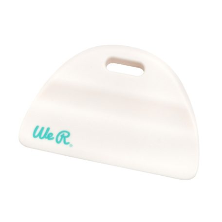 We R Makers – Kisméretű hajtássimító eszköz / Small Bone Folder  (1 db)