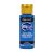DecoArt Americana® Acrylics Grecian Blue Akril festék - matt 59 ml (1 db)