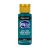 DecoArt Americana® Acrylics Dragon Teal Akril festék - matt 59 ml(1 db)