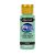 DecoArt Americana® Acrylics Amaze-Mint Akril festék - matt 59 ml (1 db)