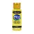 DecoArt Americana® Acrylics Lemon Burst Akril festék - matt 59 ml (1 db)