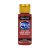DecoArt Americana® Acrylics Crimson Red Akril festék - matt 59 ml (1 db)