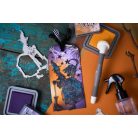 SIZZIX vágósablon  - Witchcraft - Tim Holtz - Thinlits Die Set  (1 csomag)