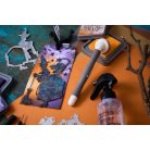 SIZZIX vágósablon  - Witchcraft - Tim Holtz - Thinlits Die Set  (1 csomag)
