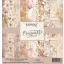 Scrapbook papírkészlet 12" (30 cm) - Congrats - Reprint Paper Pack (10 ív)