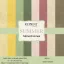Papírkészlet, Alapkarton 12" (30 cm) - Summer - Reprint Cardstock (12 ív)