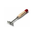 Staalmeester Profilos festék és lakk kaparó Scraper Profile (1 db)